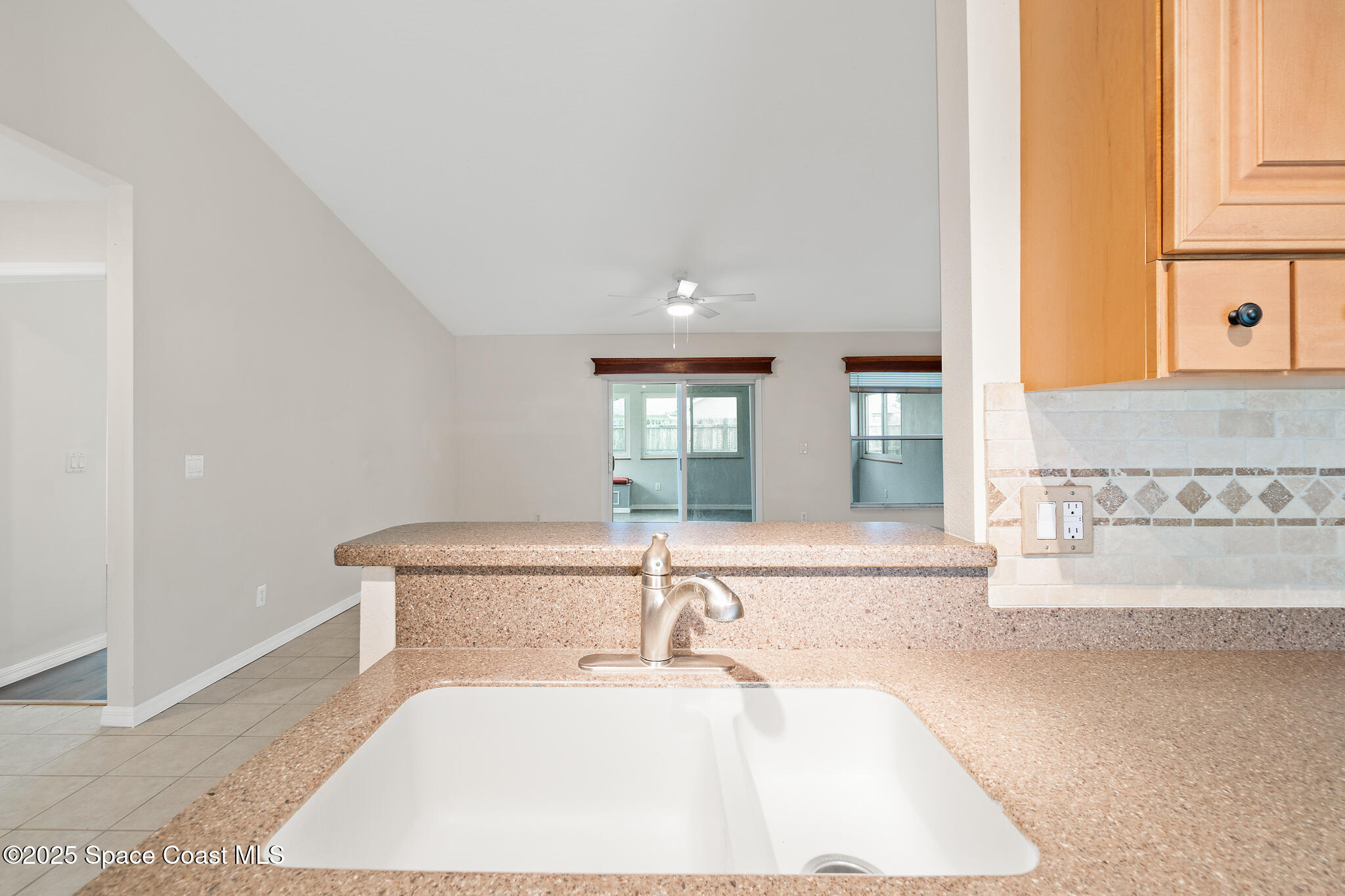 967 Sabal Grove Drive