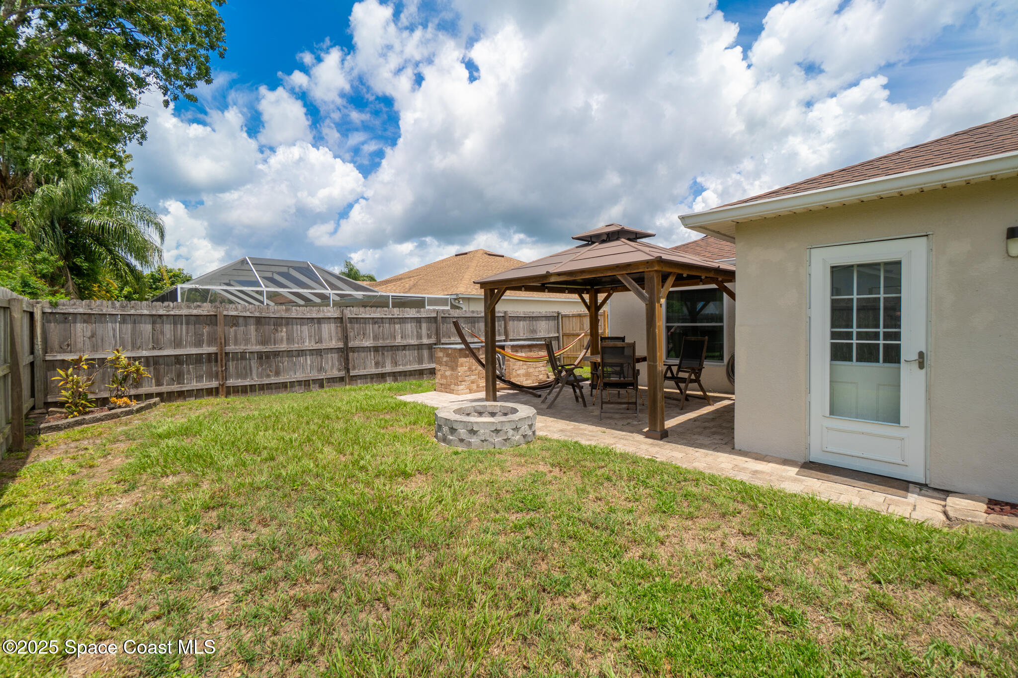 967 Sabal Grove Drive