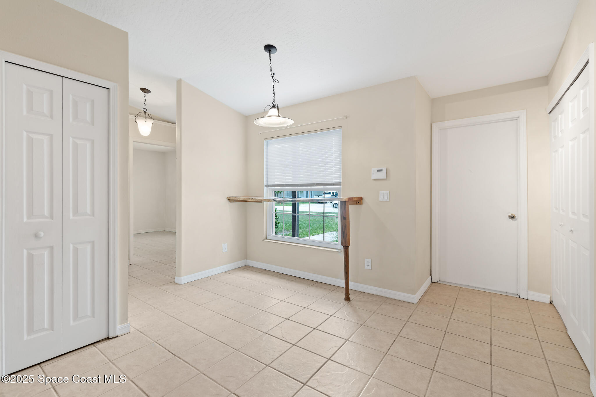 967 Sabal Grove Drive