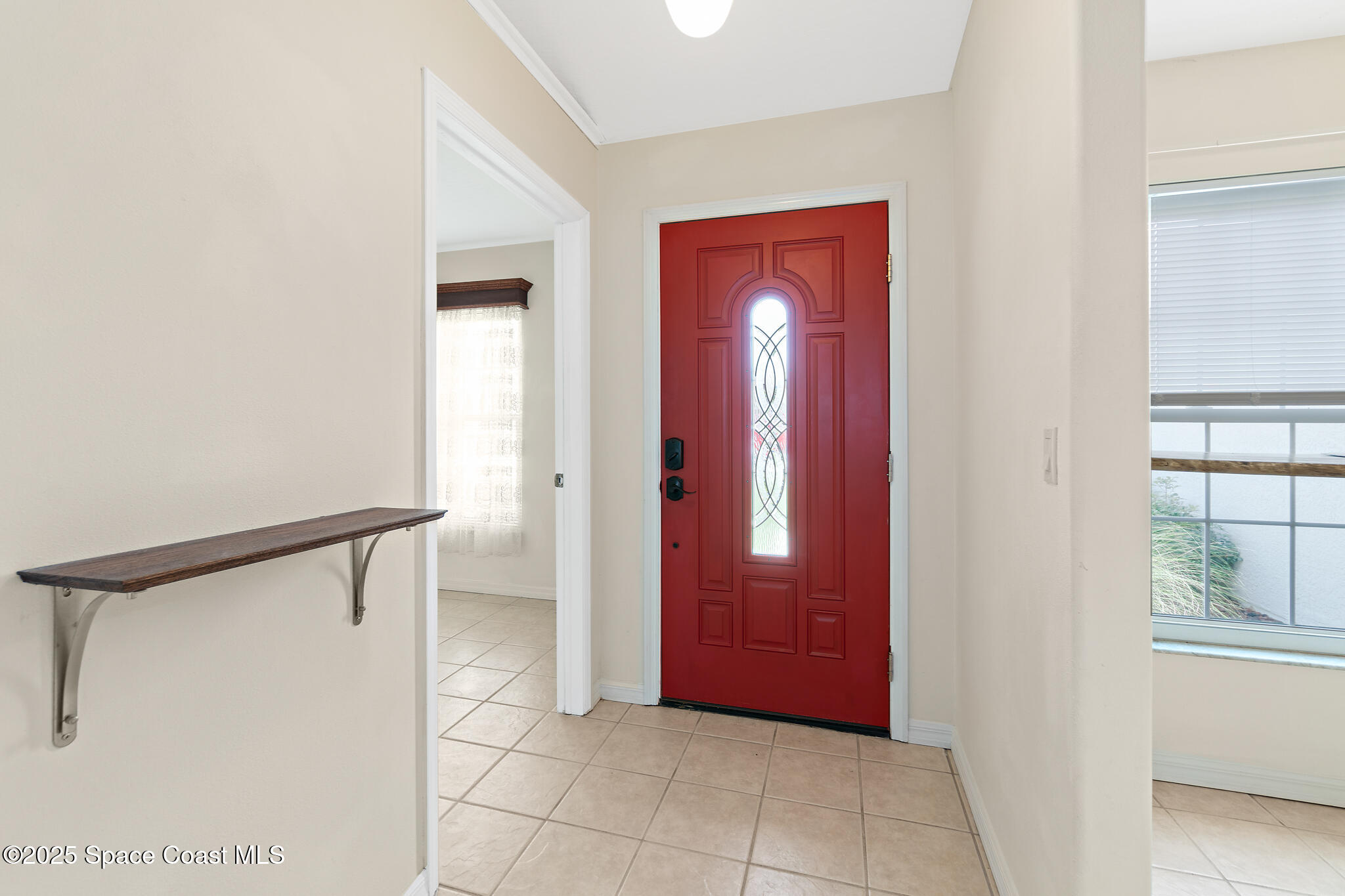 967 Sabal Grove Drive