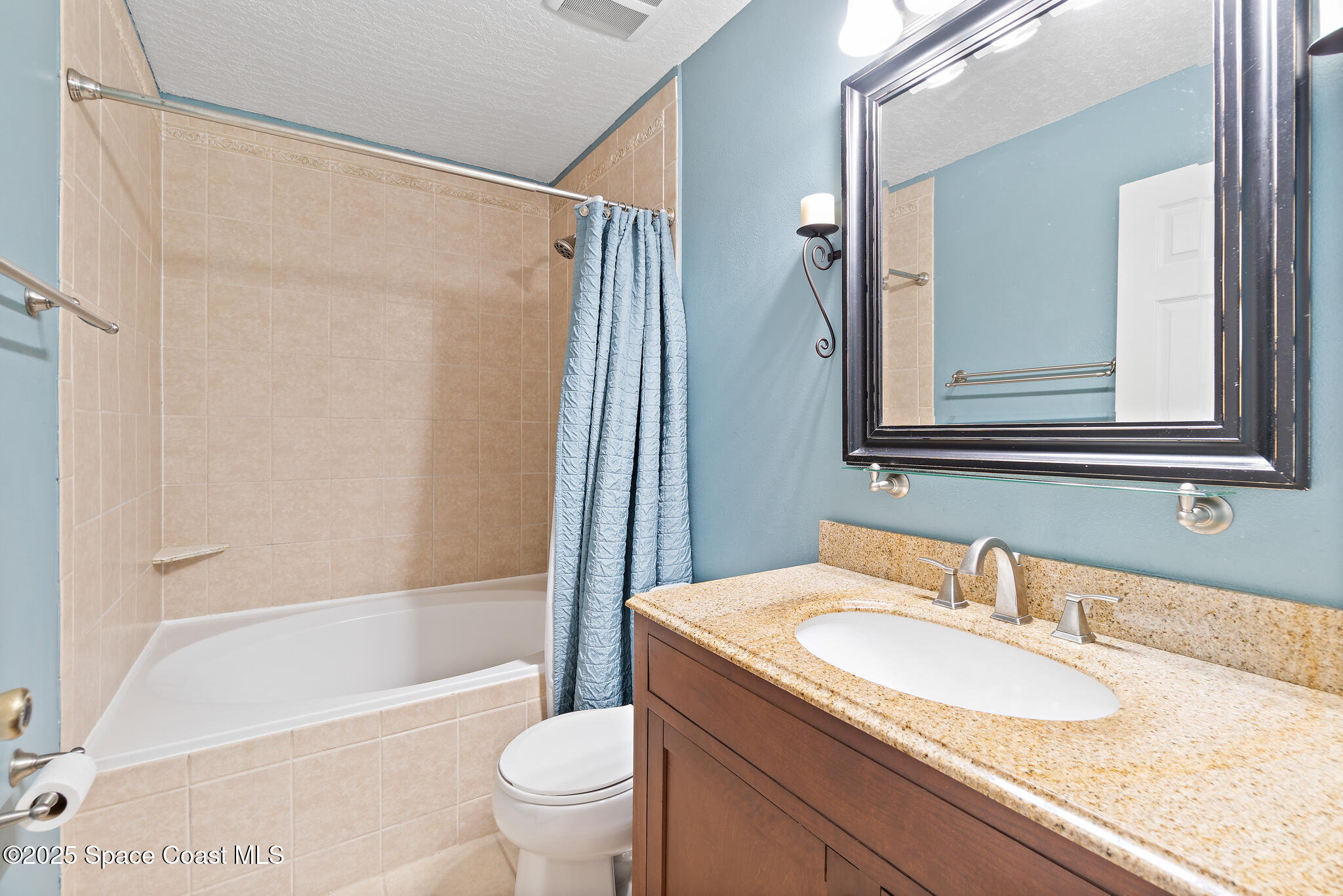 967 Sabal Grove Drive