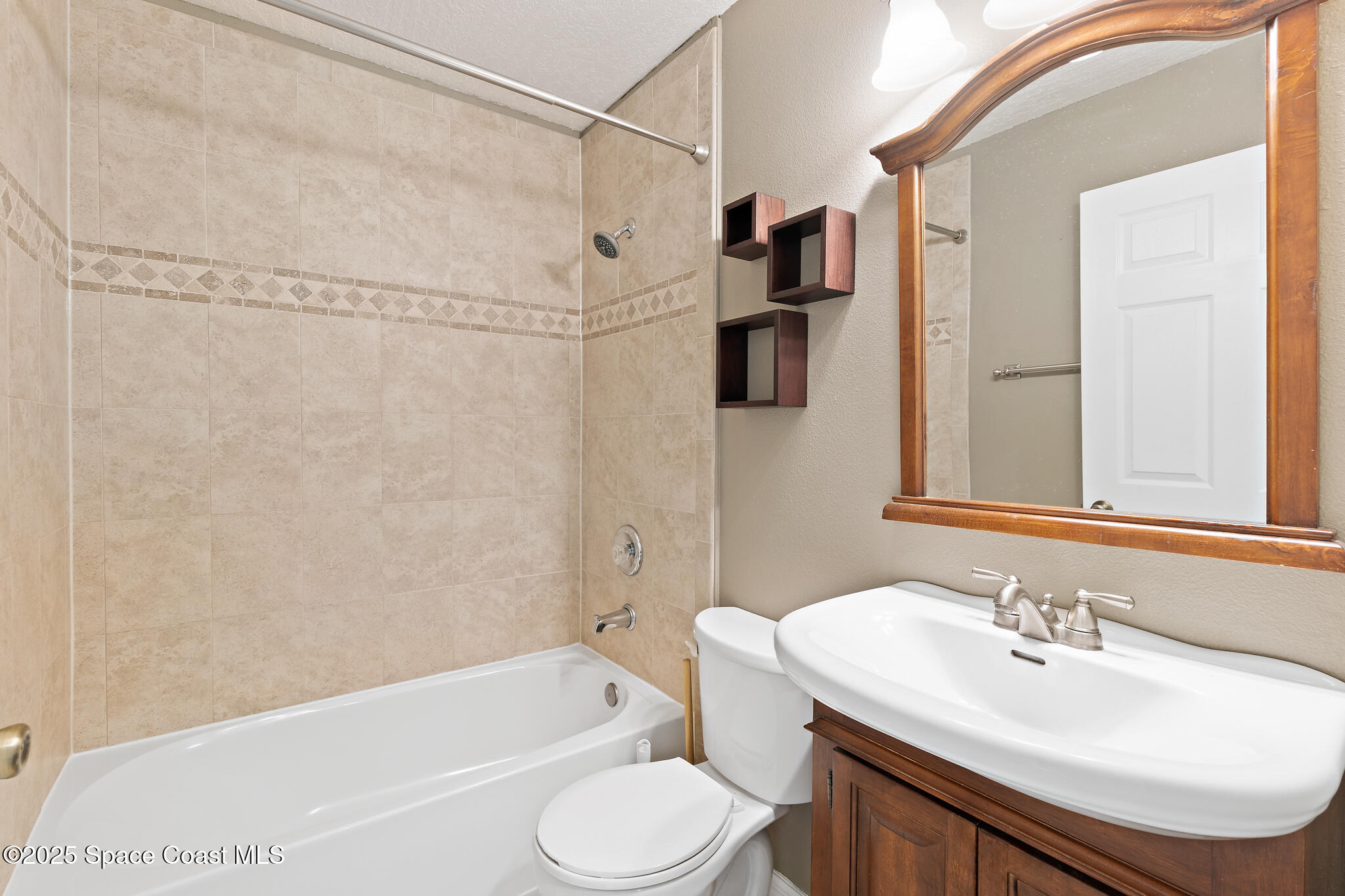 967 Sabal Grove Drive