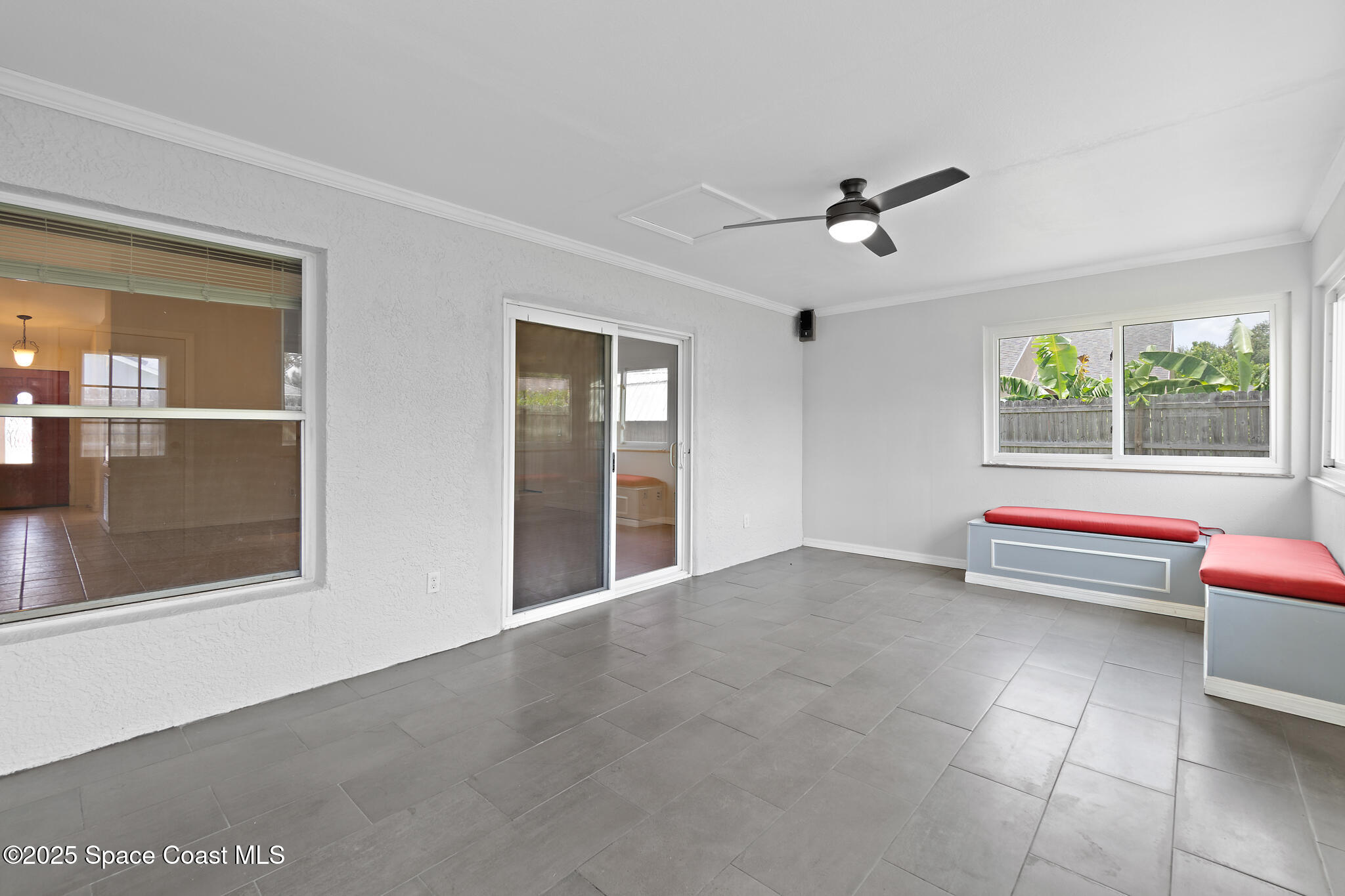 967 Sabal Grove Drive