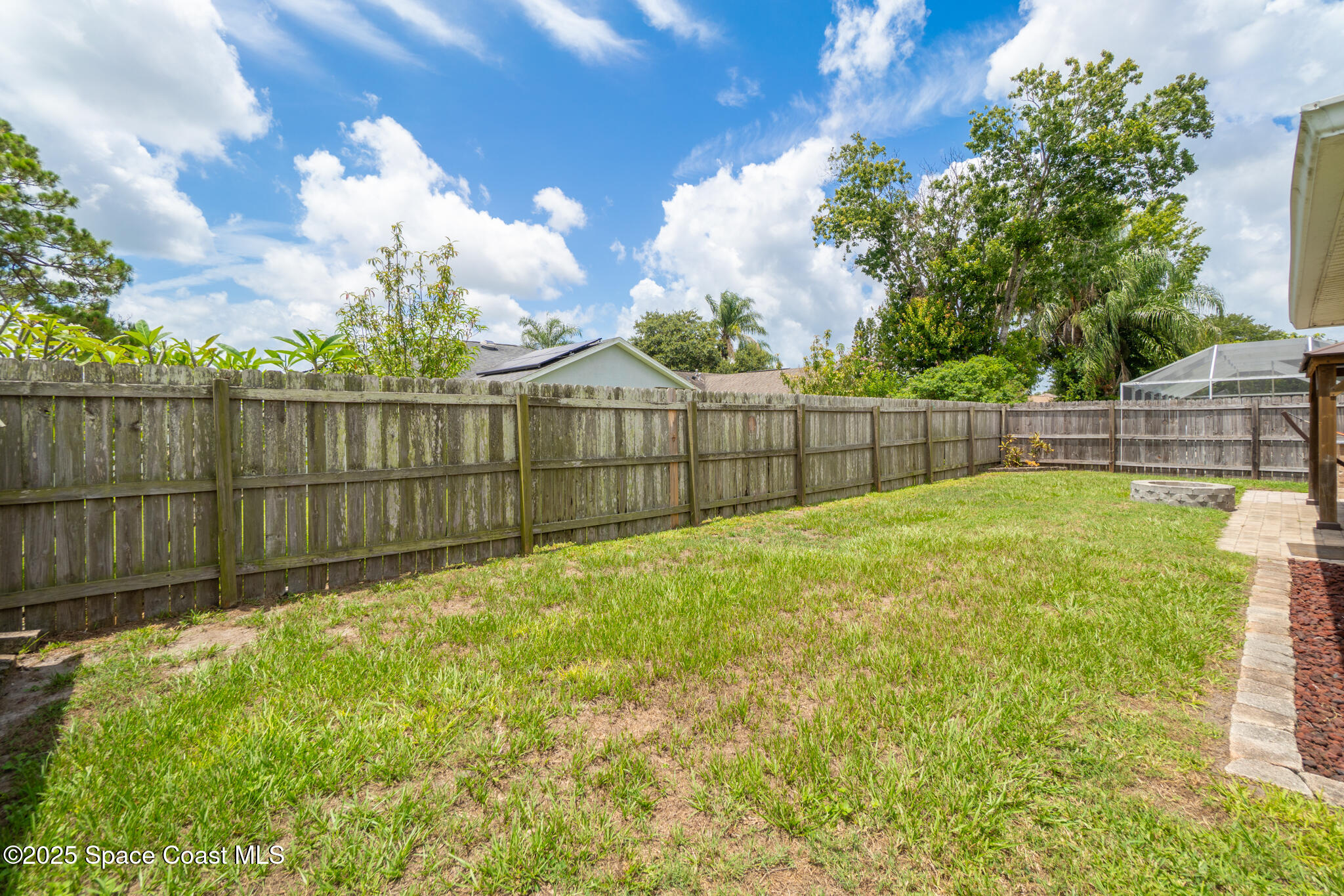 967 Sabal Grove Drive