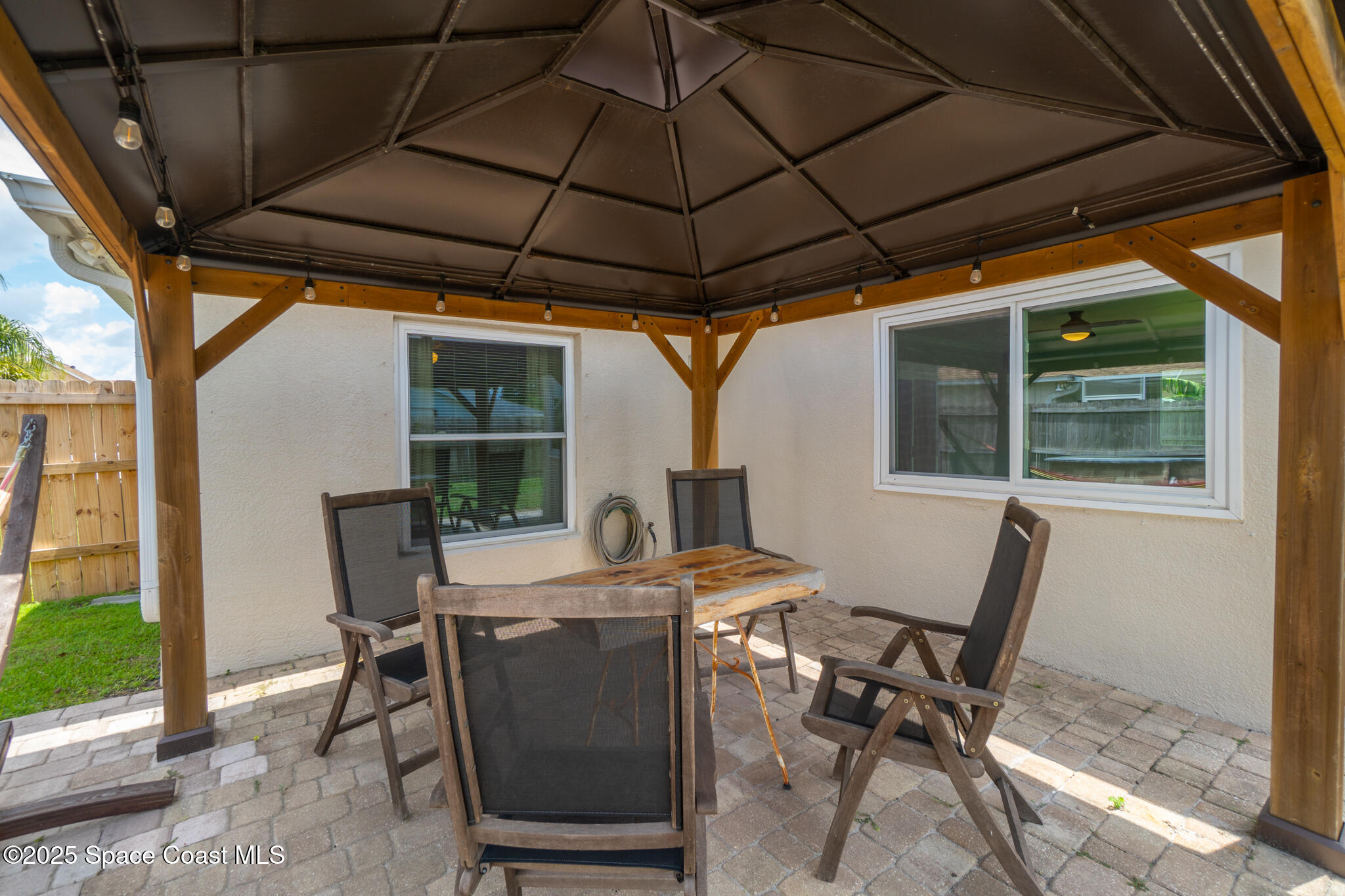 967 Sabal Grove Drive