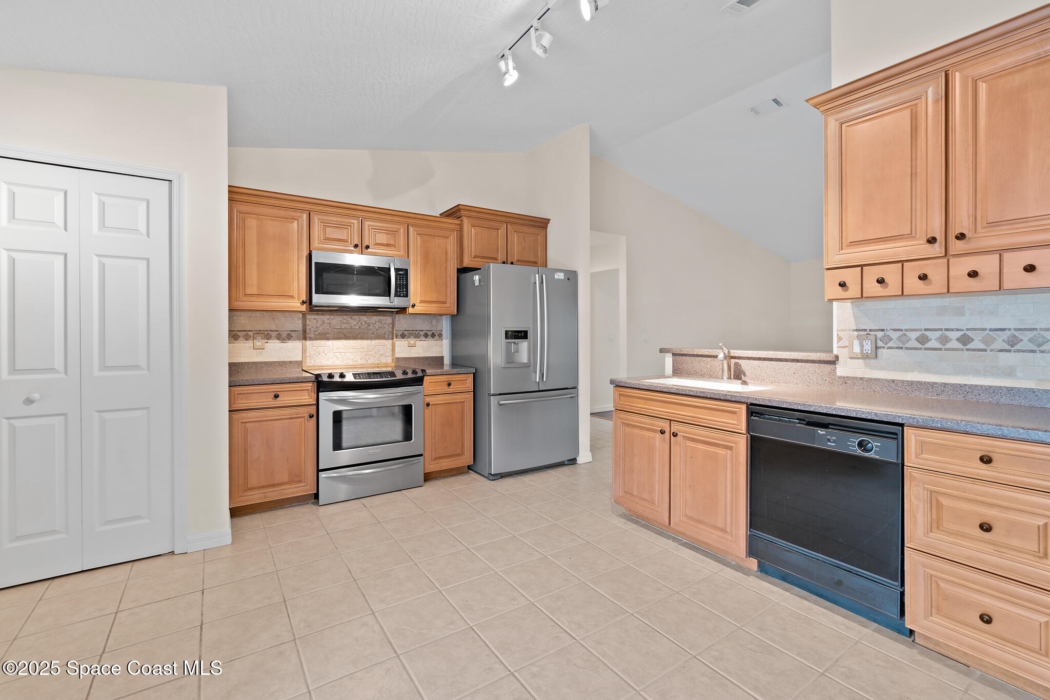 967 Sabal Grove Drive