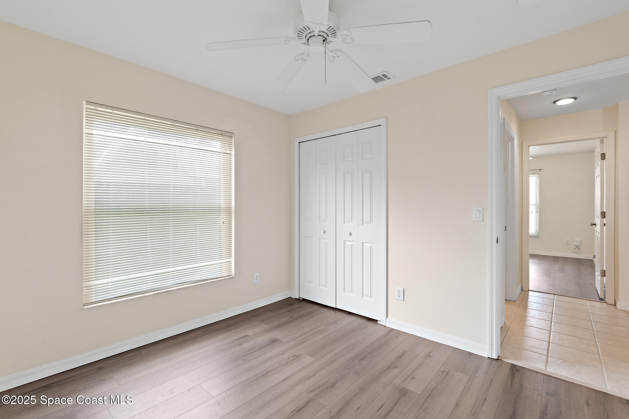 967 Sabal Grove Drive