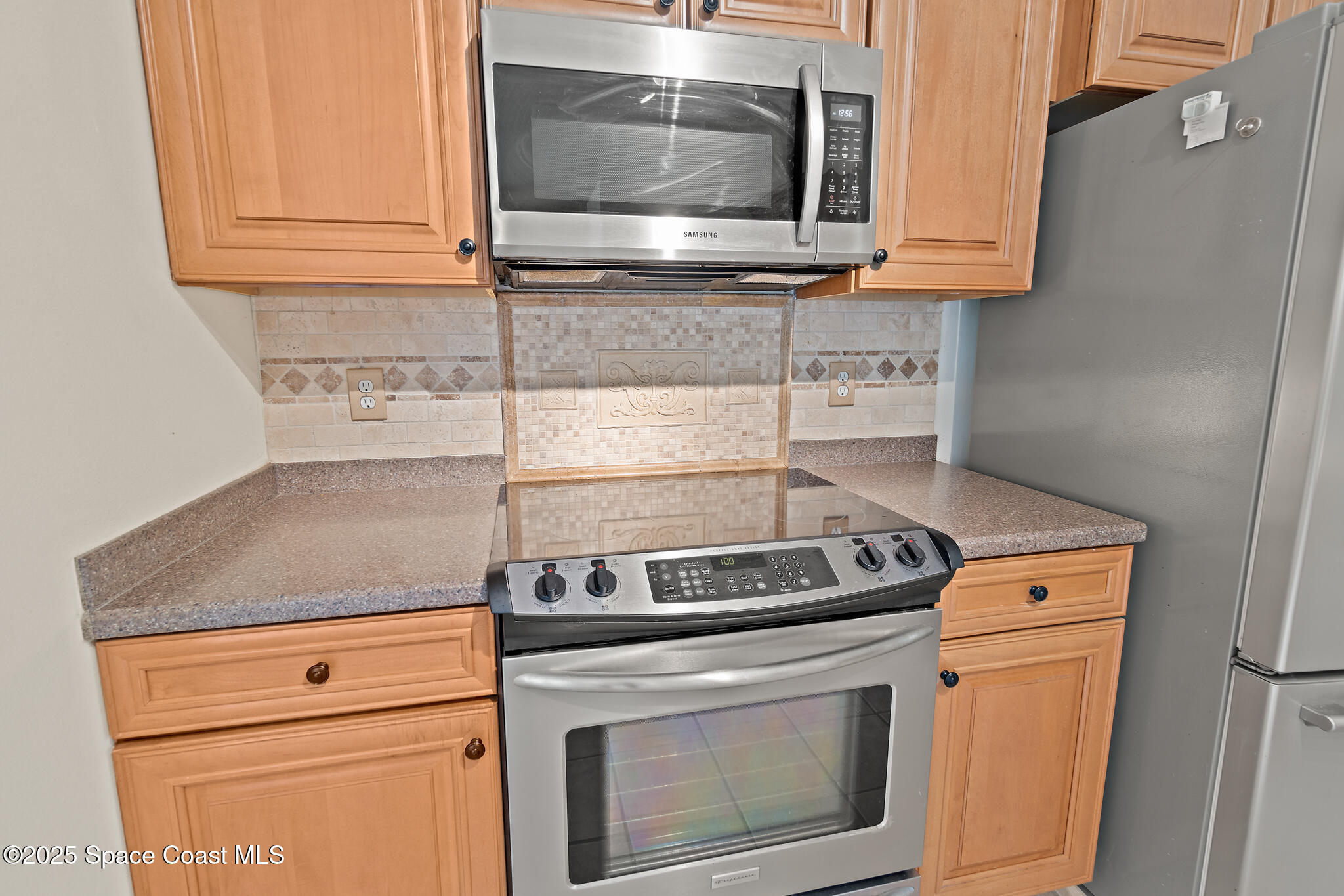 967 Sabal Grove Drive