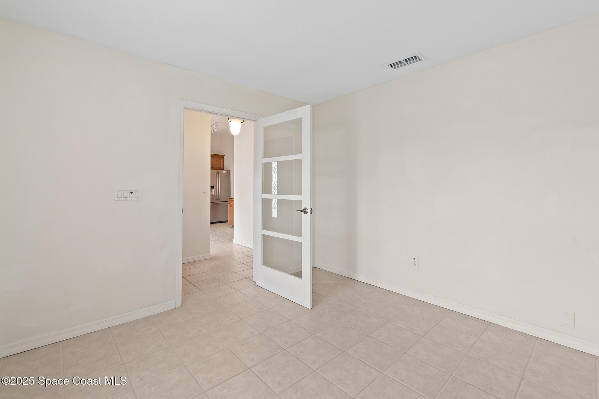 967 Sabal Grove Drive