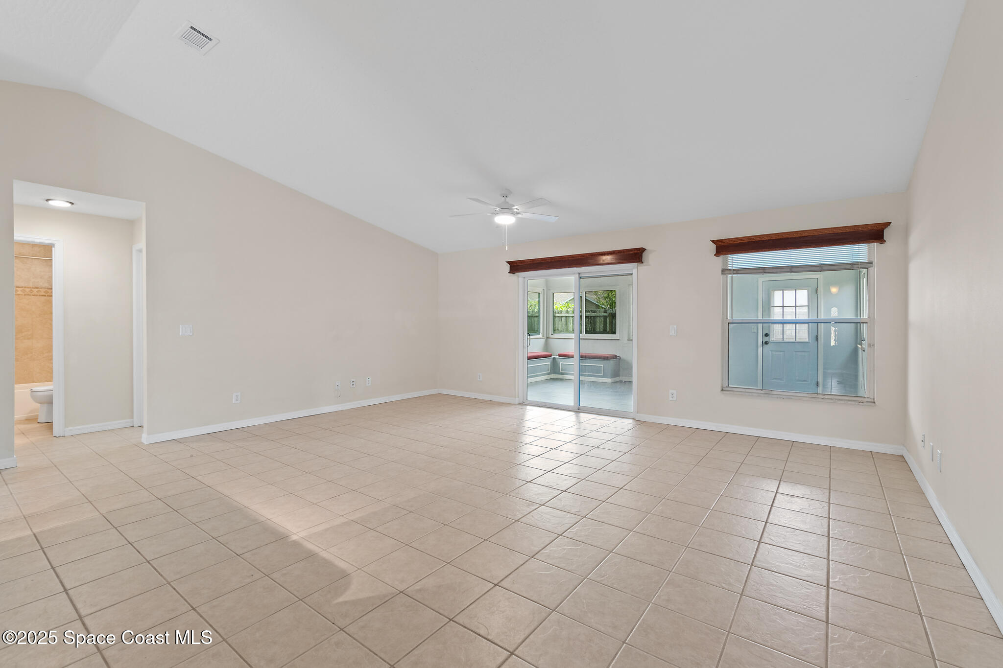 967 Sabal Grove Drive