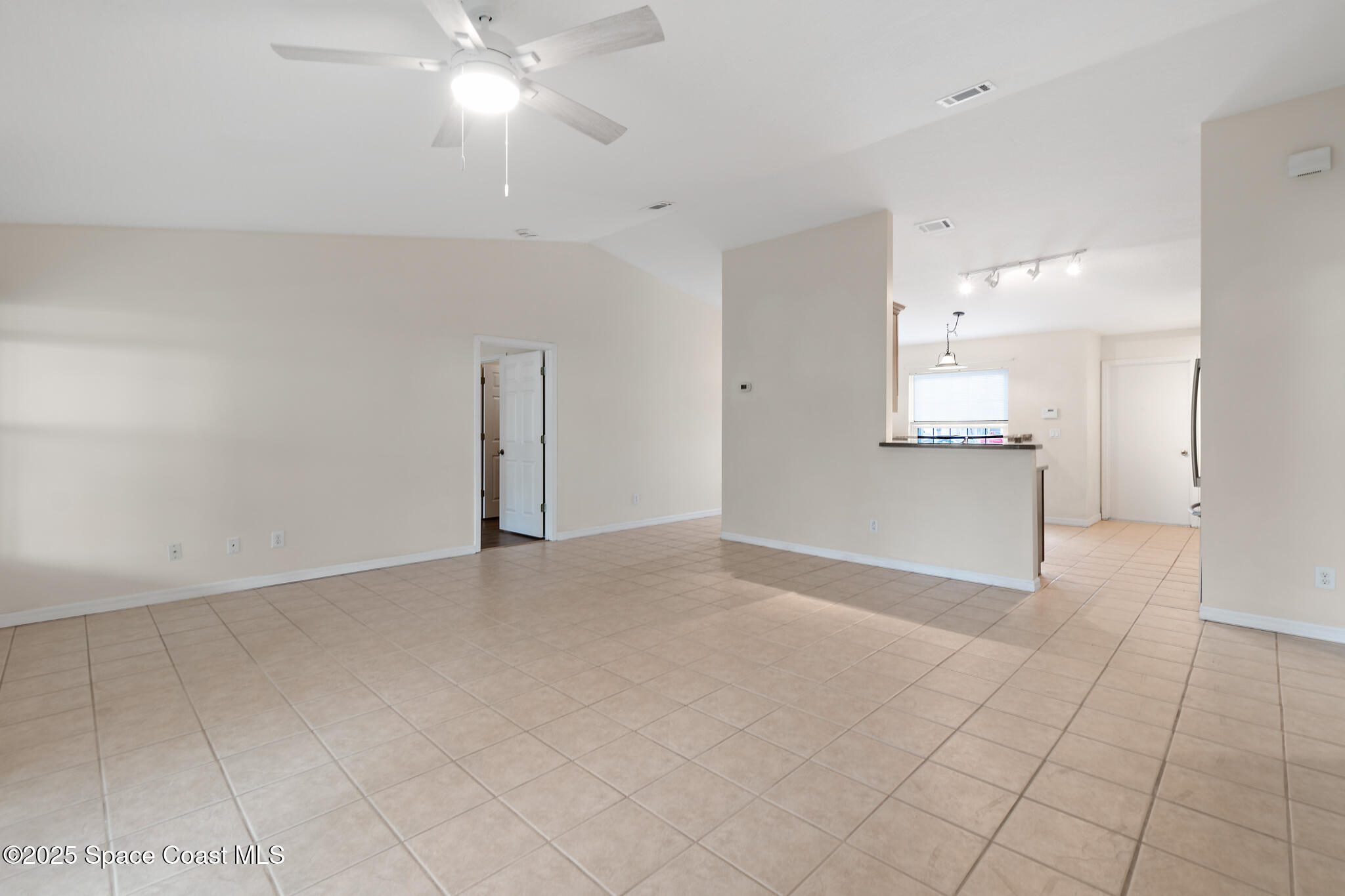 967 Sabal Grove Drive