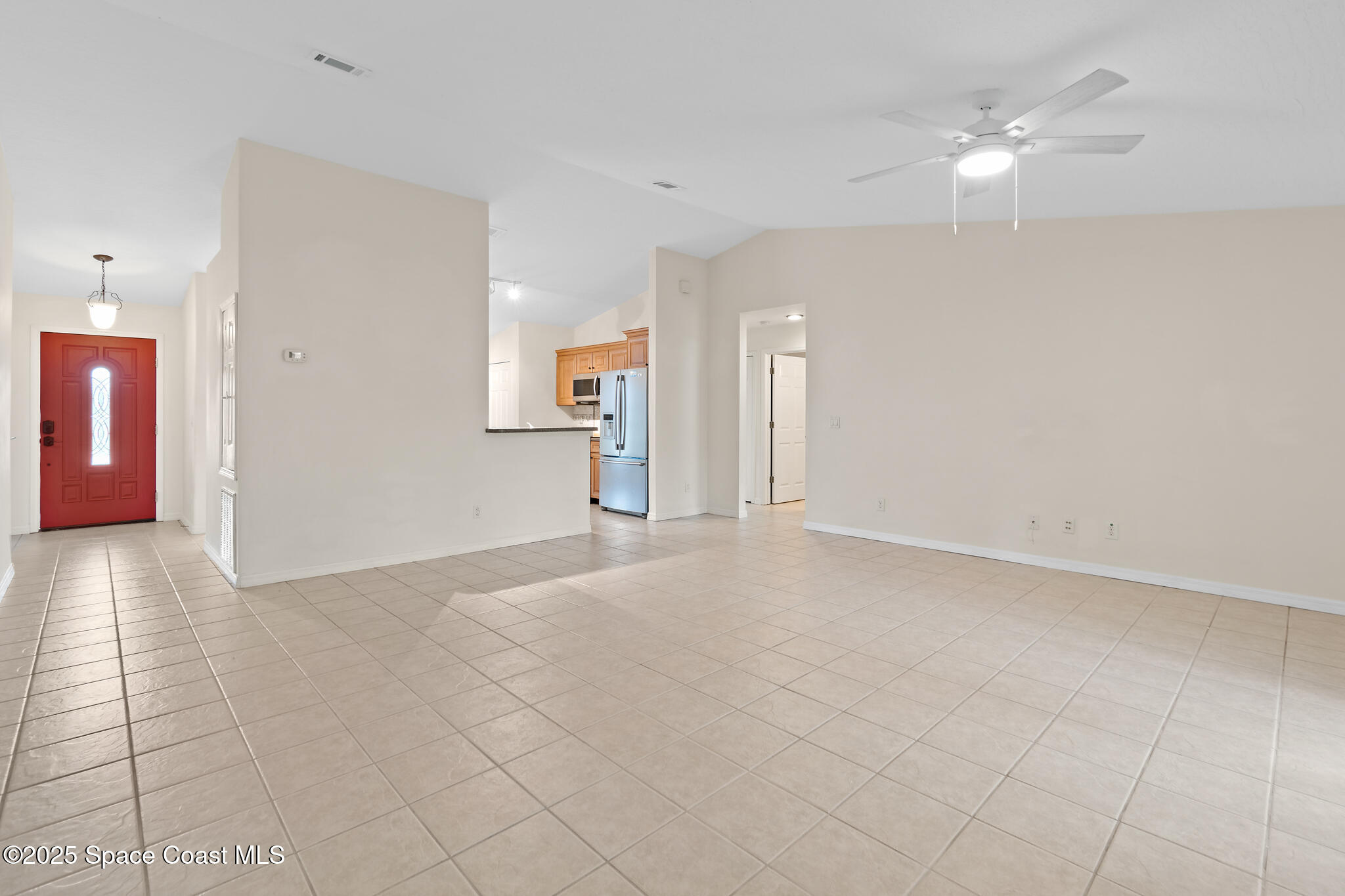 967 Sabal Grove Drive