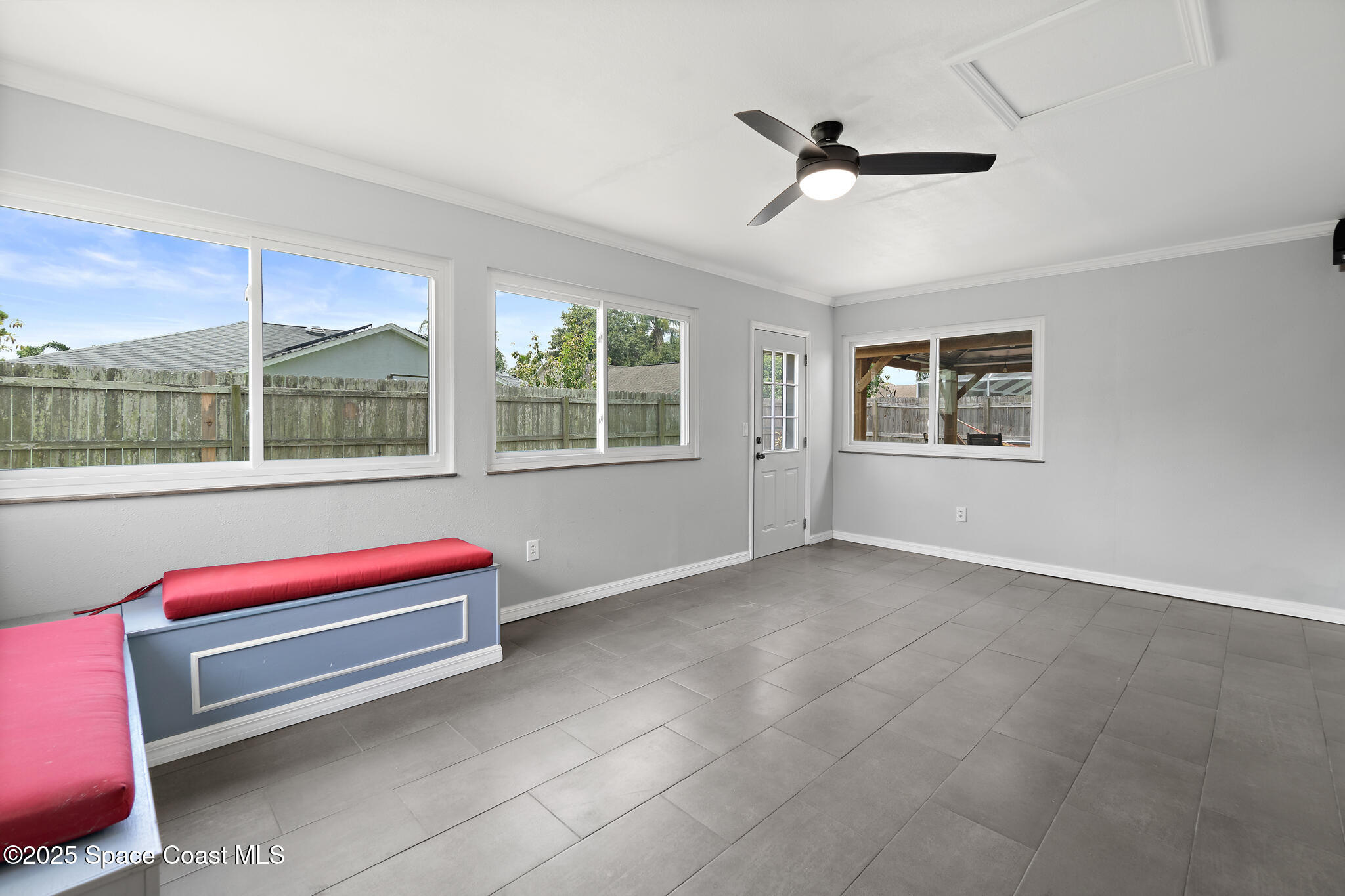 967 Sabal Grove Drive