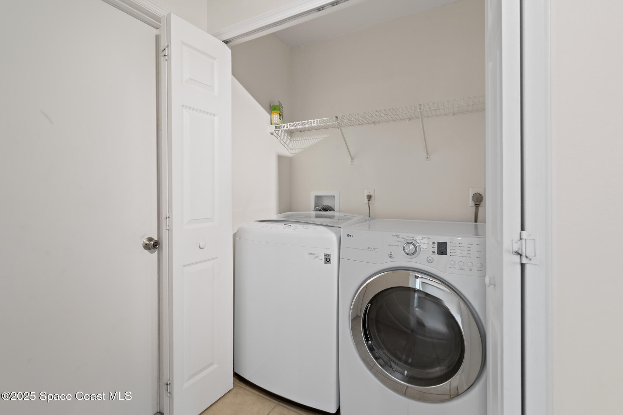 967 Sabal Grove Drive