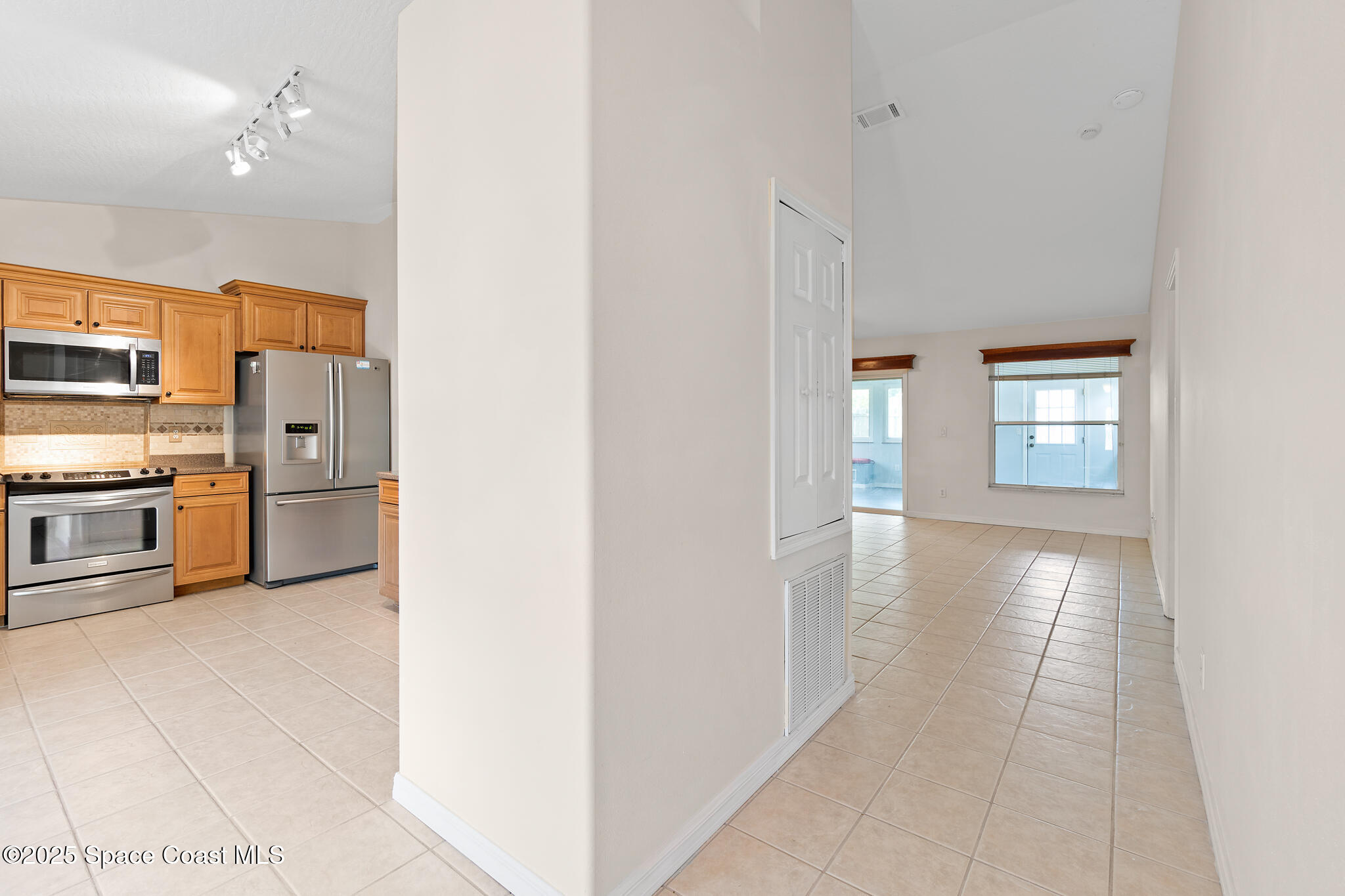 967 Sabal Grove Drive