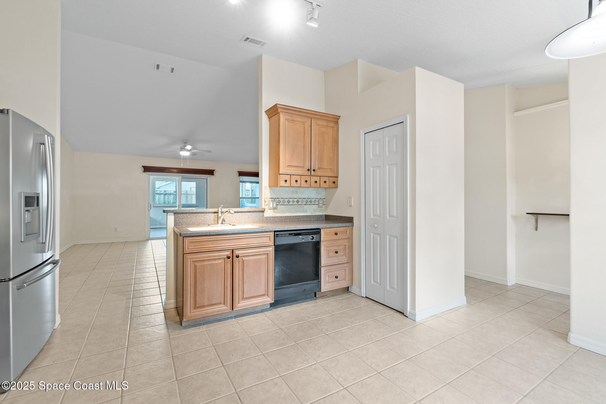 967 Sabal Grove Drive