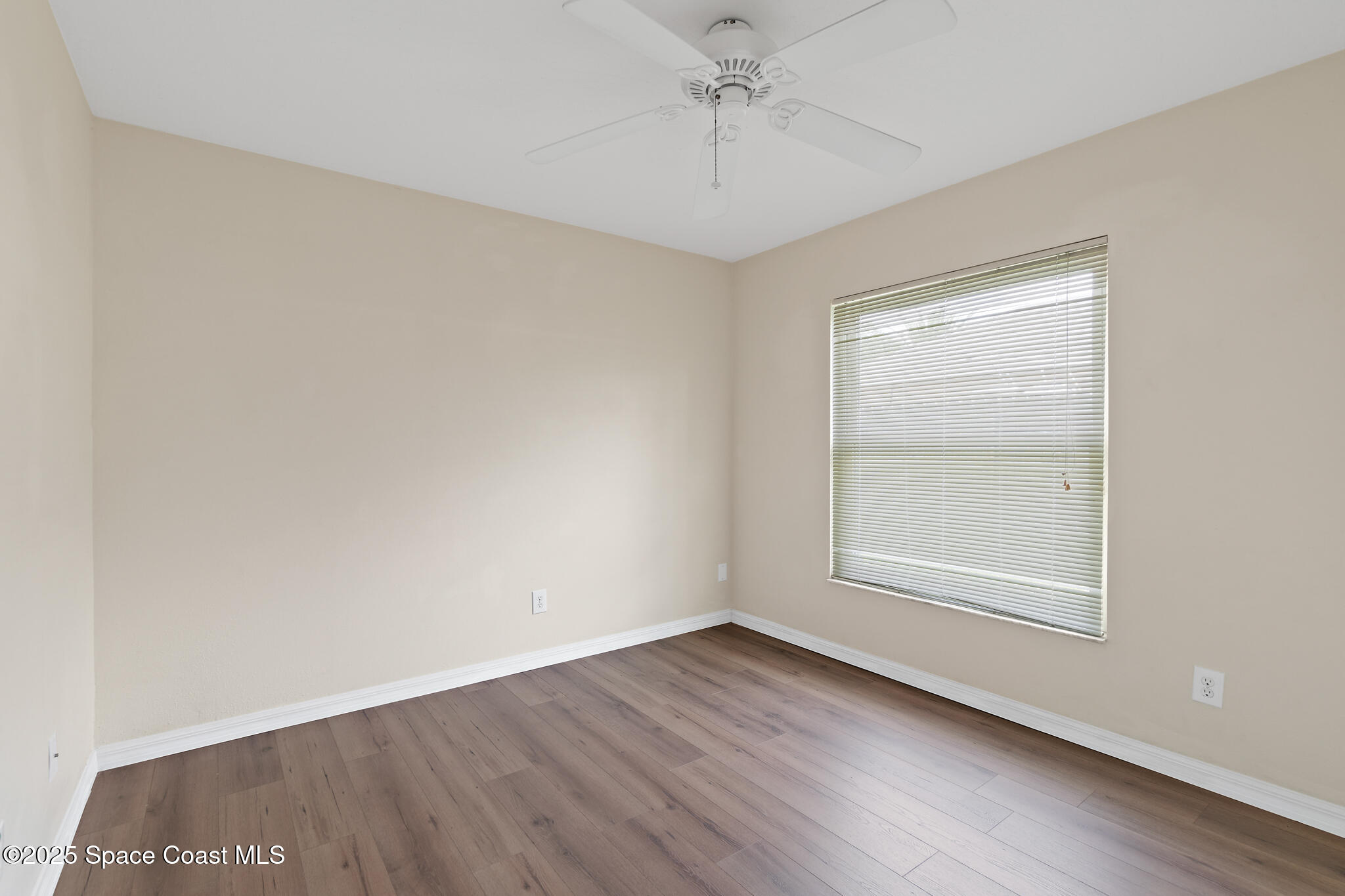 967 Sabal Grove Drive