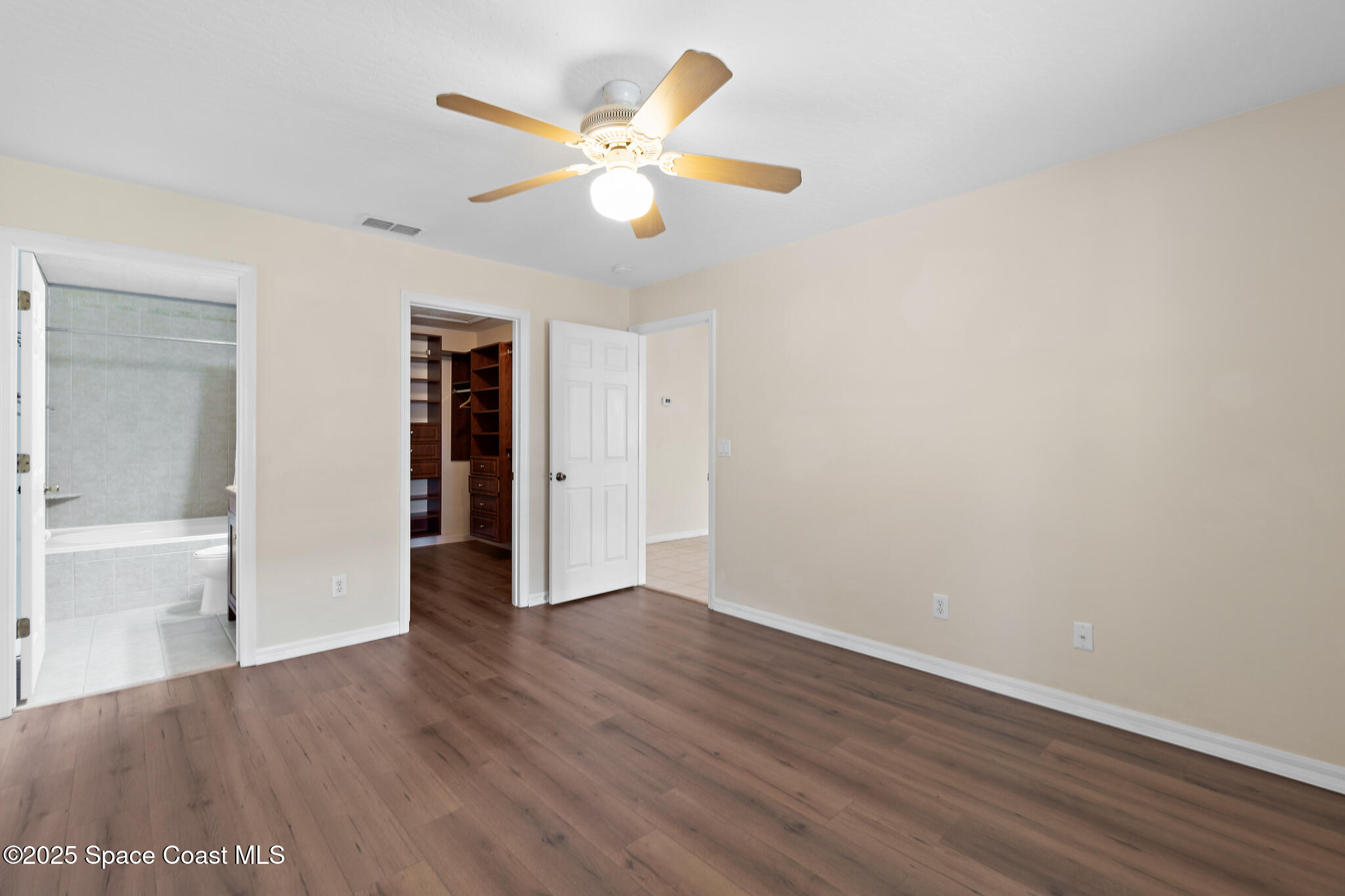 967 Sabal Grove Drive