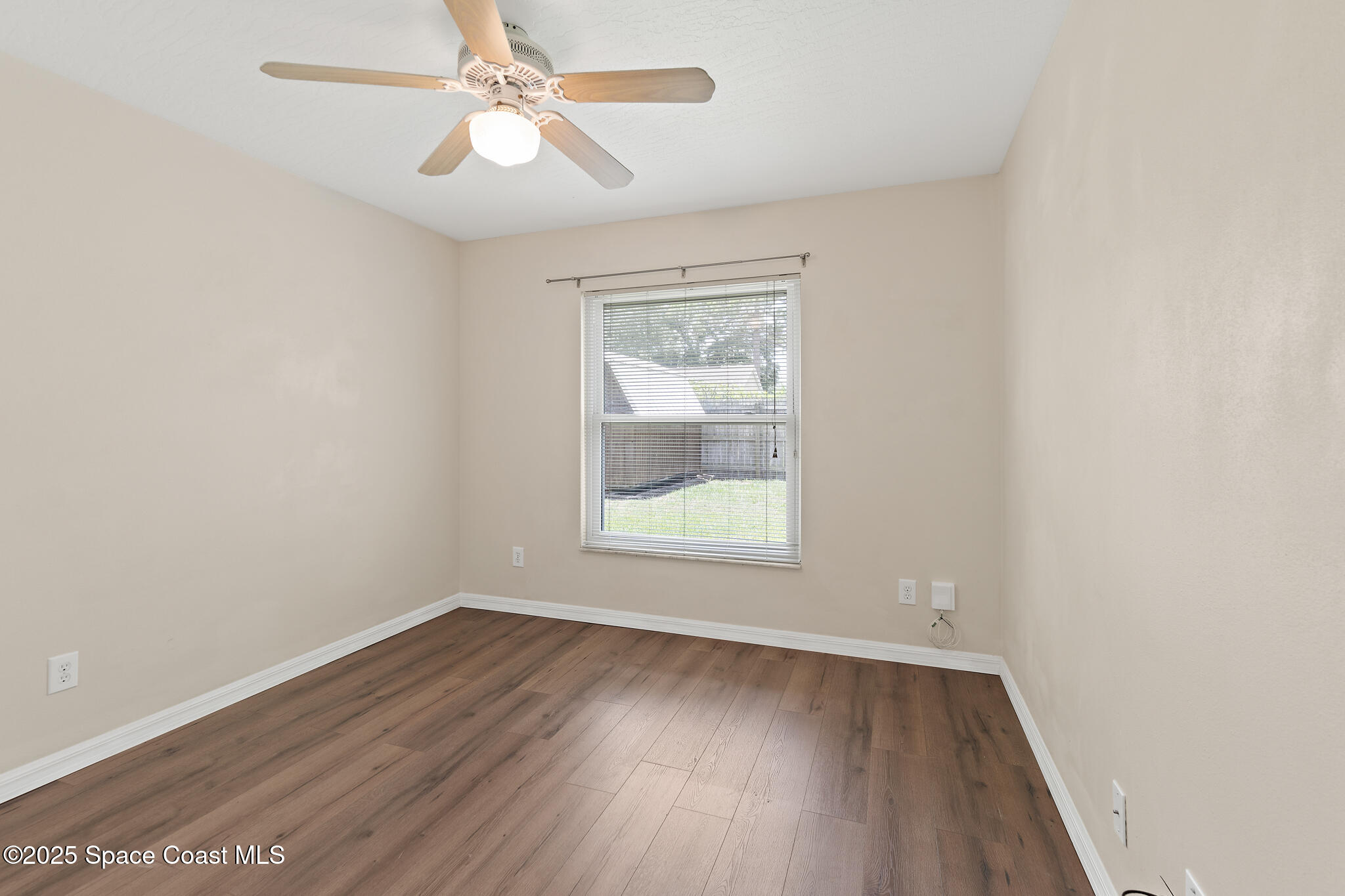 967 Sabal Grove Drive