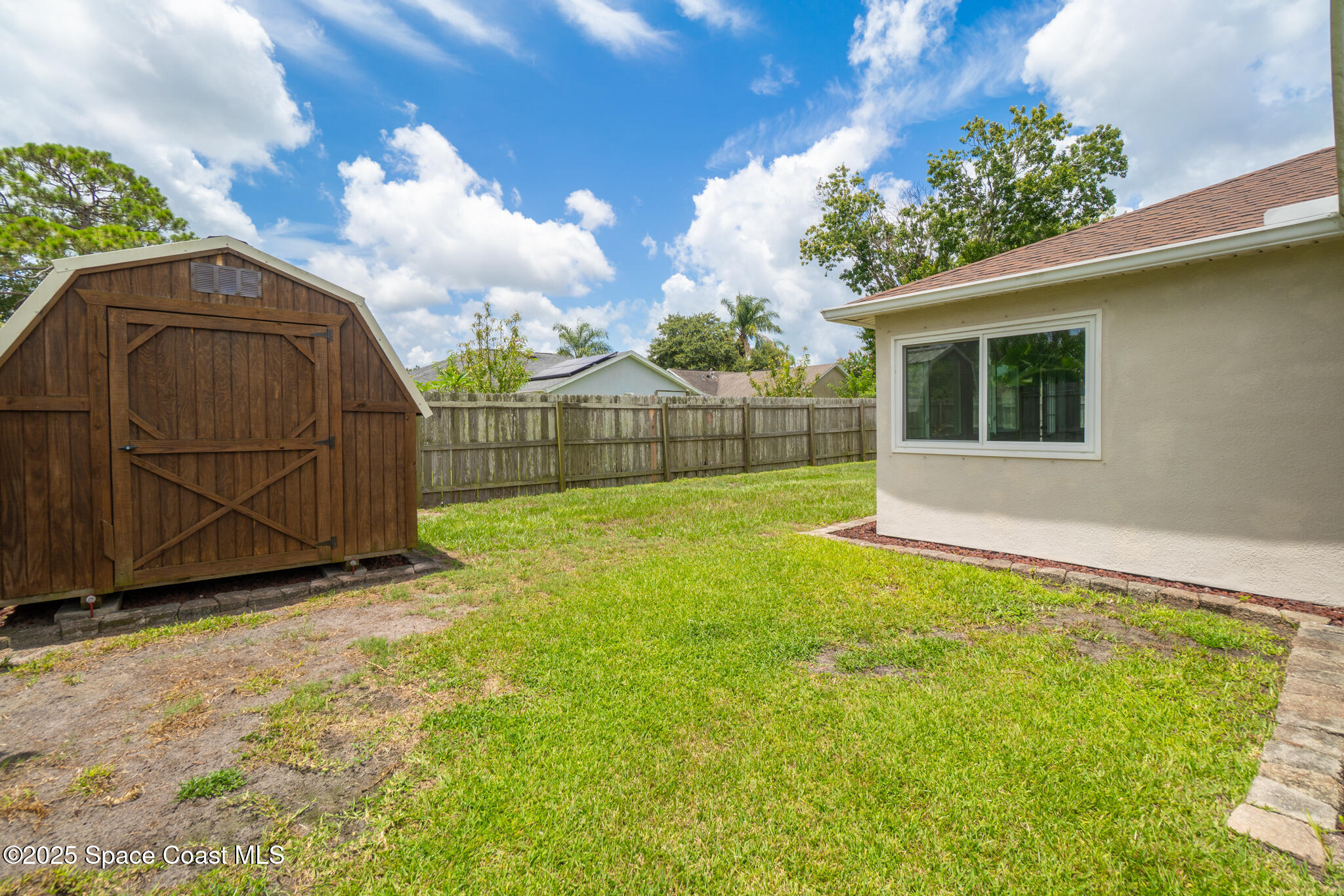 967 Sabal Grove Drive