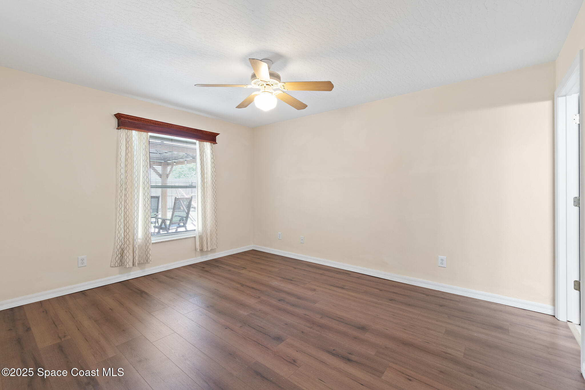 967 Sabal Grove Drive