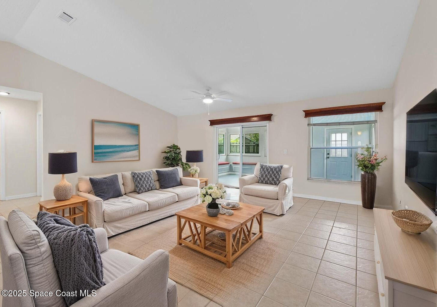 967 Sabal Grove Drive