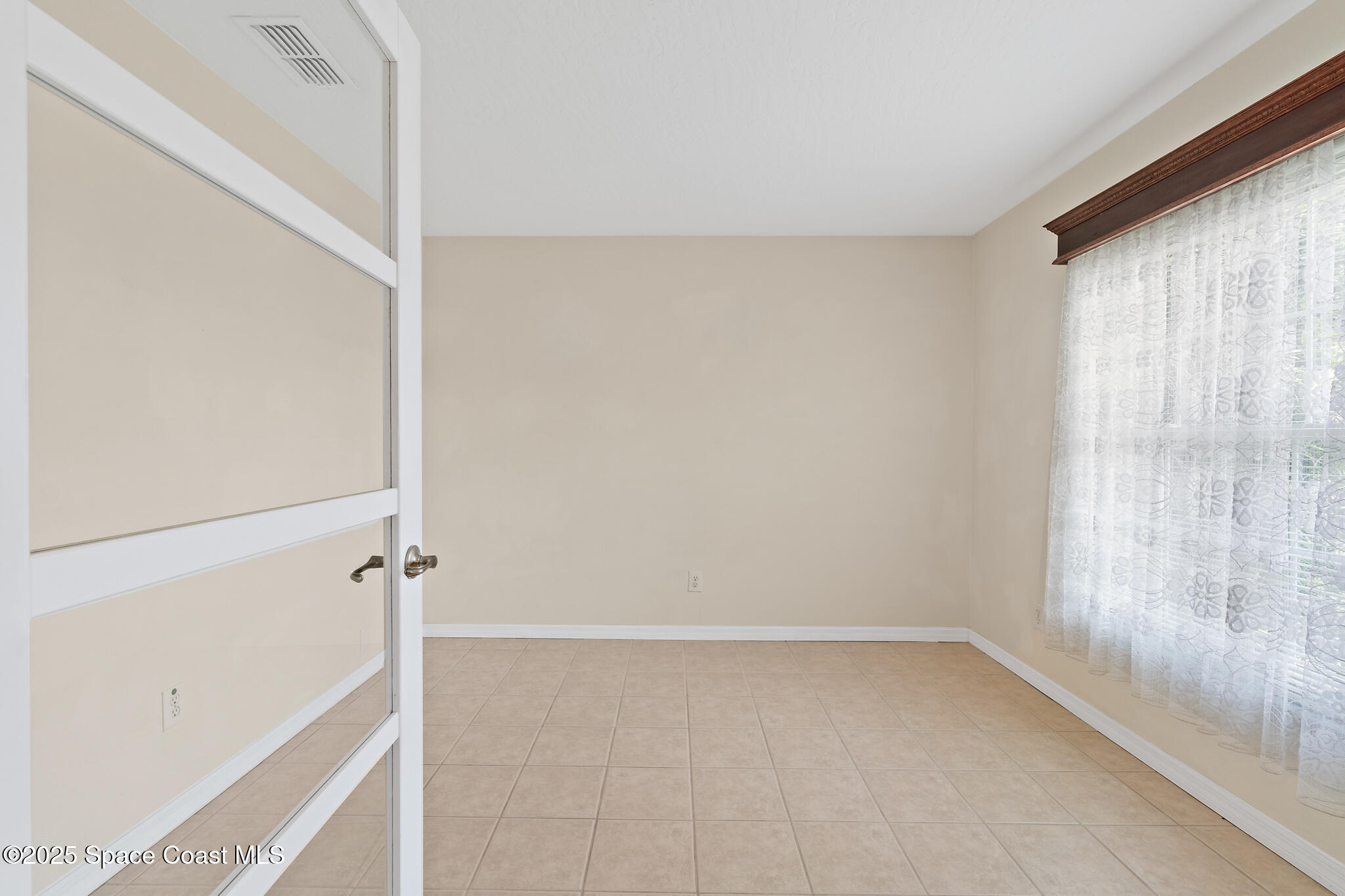 967 Sabal Grove Drive