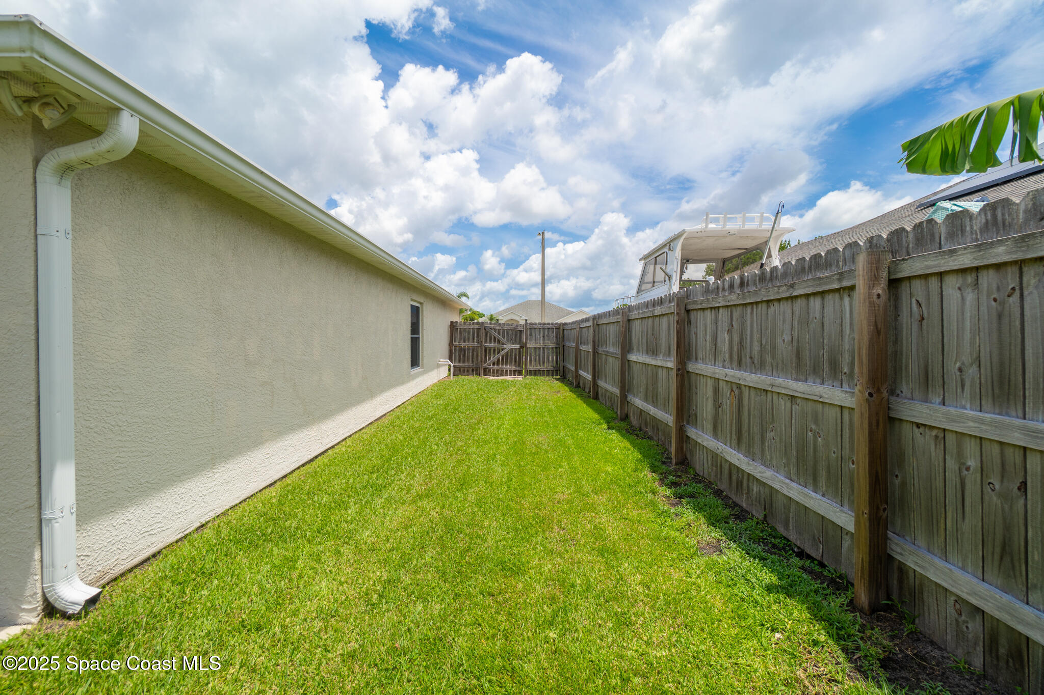 967 Sabal Grove Drive