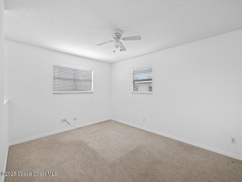 273 Provincial Drive