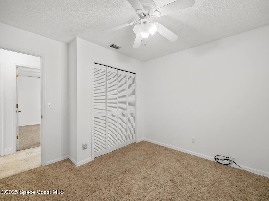 273 Provincial Drive
