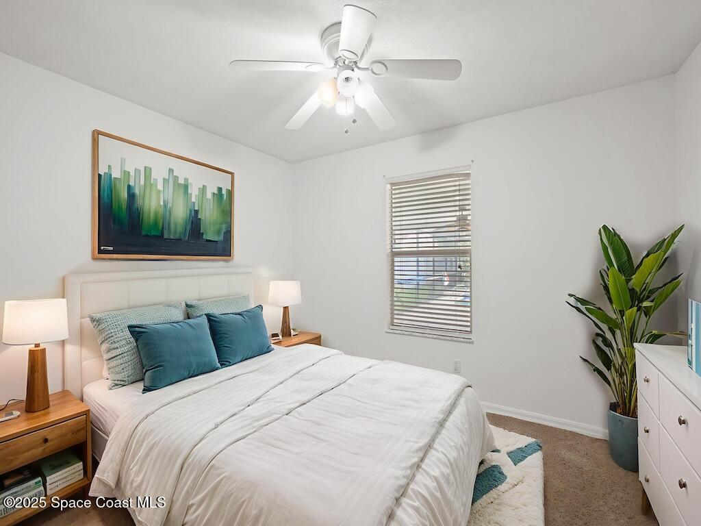 273 Provincial Drive