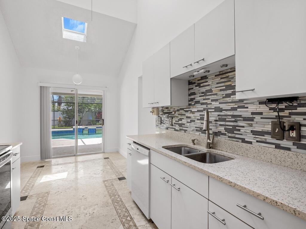 273 Provincial Drive