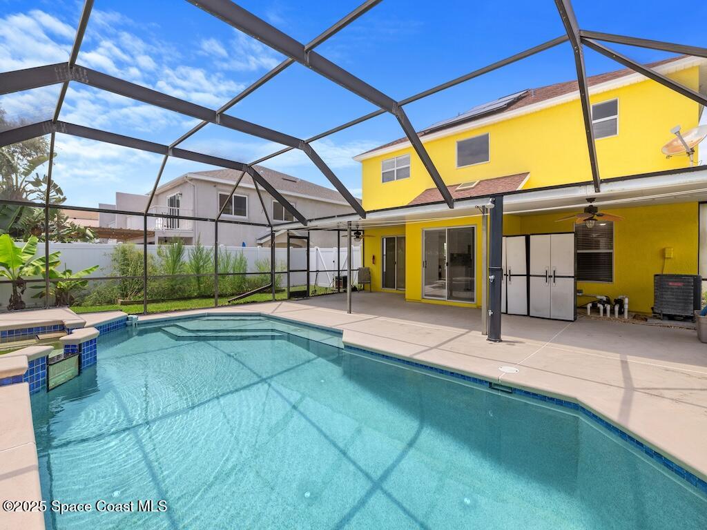 273 Provincial Drive
