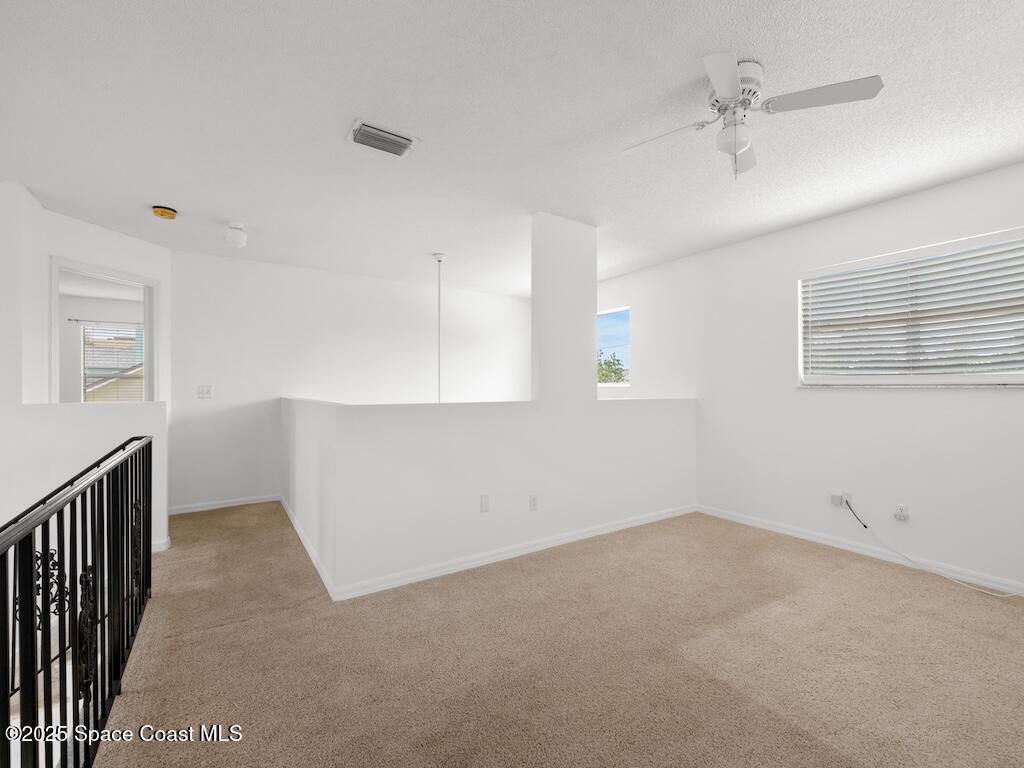 273 Provincial Drive