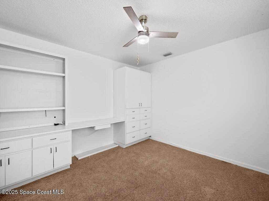 273 Provincial Drive