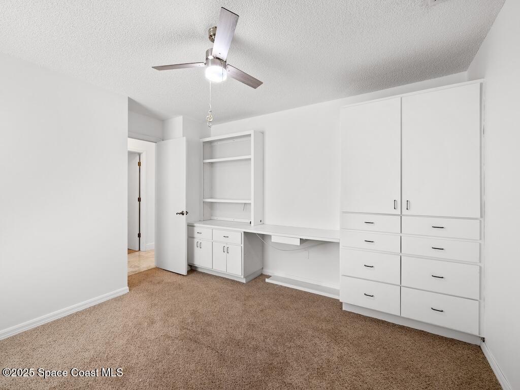 273 Provincial Drive