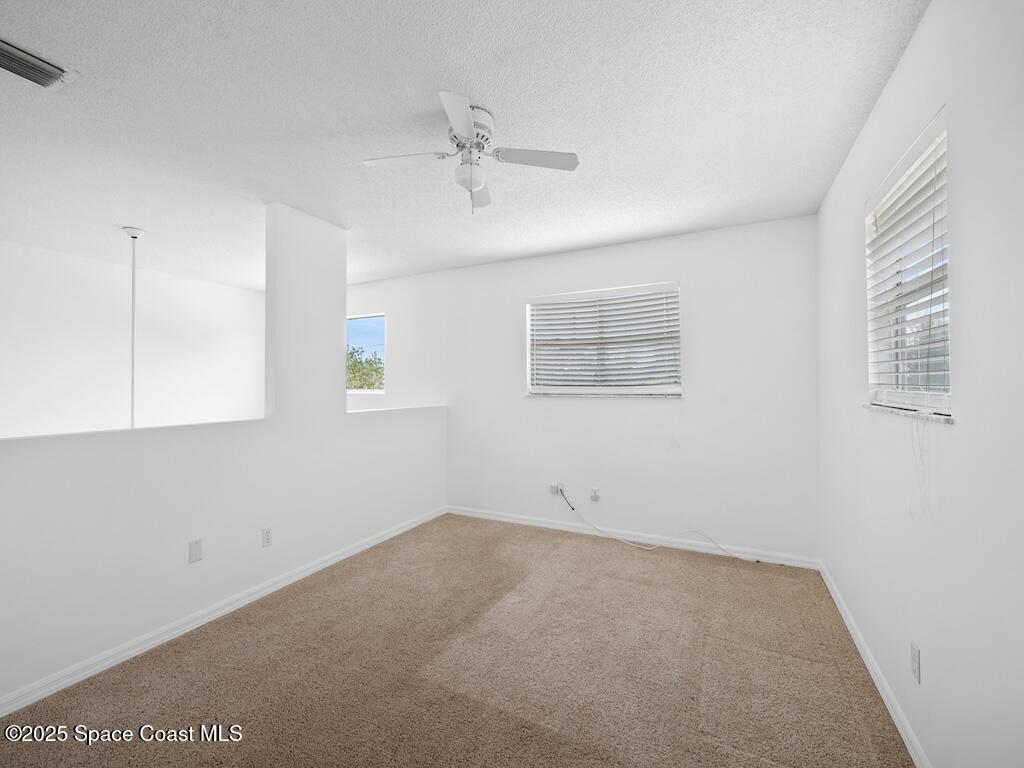 273 Provincial Drive