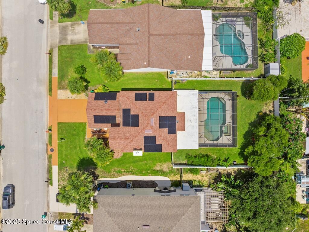 273 Provincial Drive