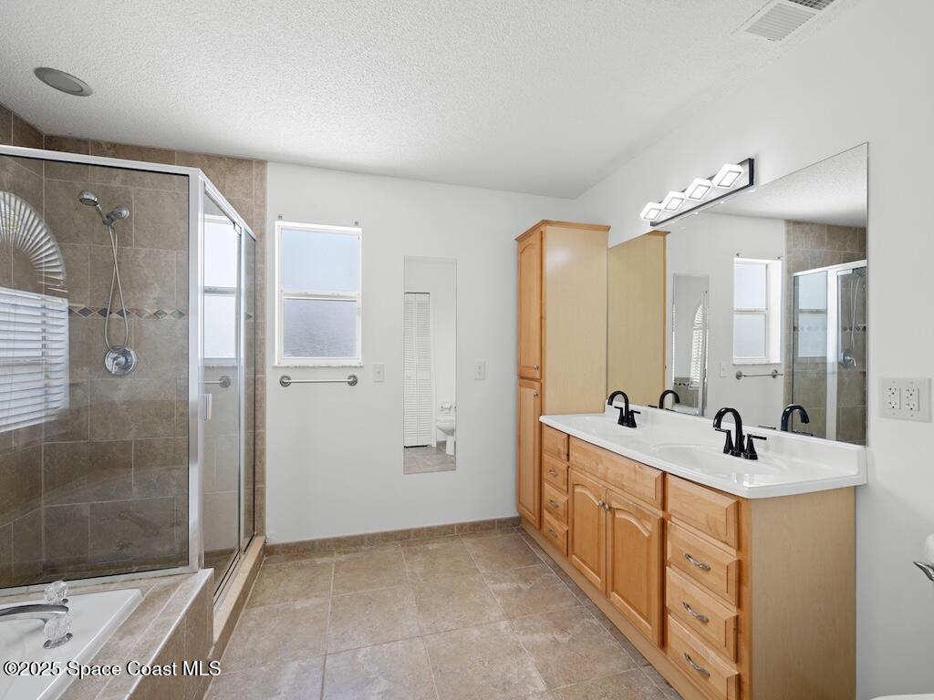 273 Provincial Drive