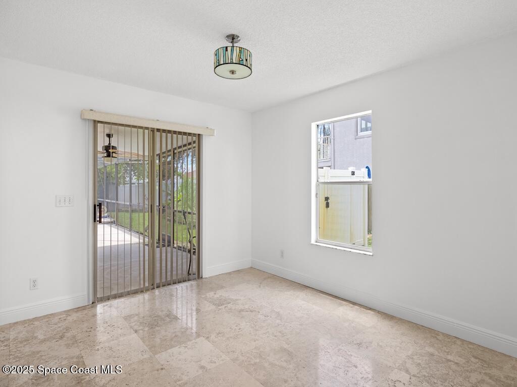 273 Provincial Drive