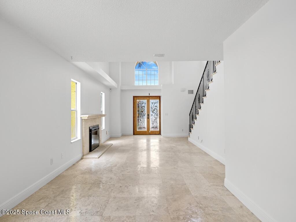 273 Provincial Drive