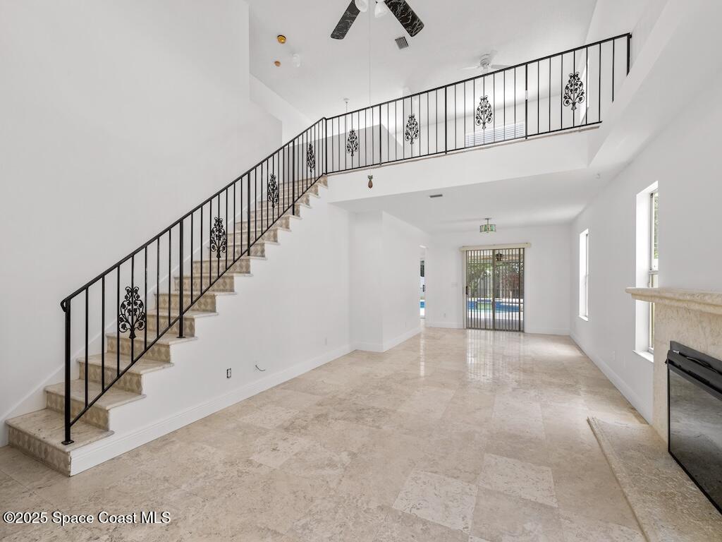 273 Provincial Drive