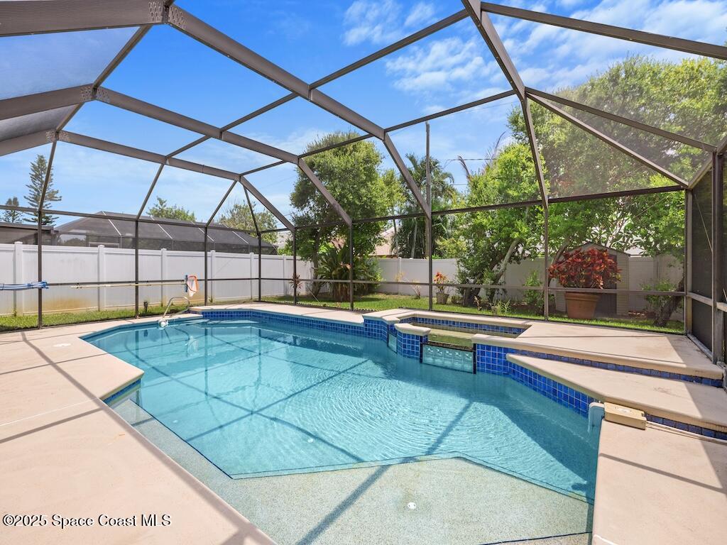 273 Provincial Drive