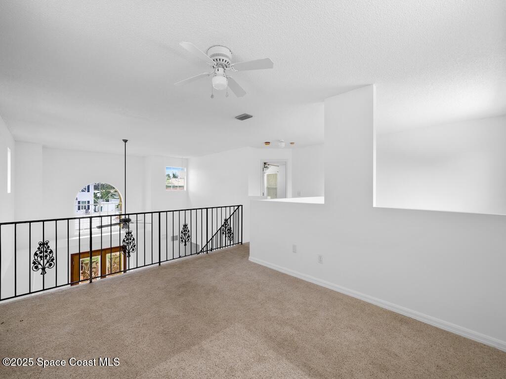 273 Provincial Drive