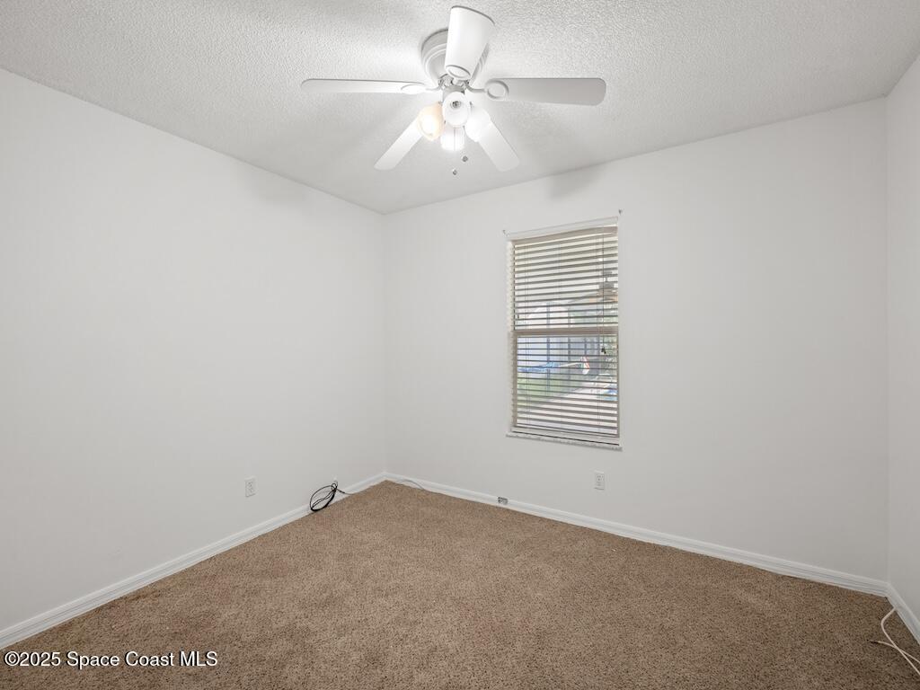 273 Provincial Drive