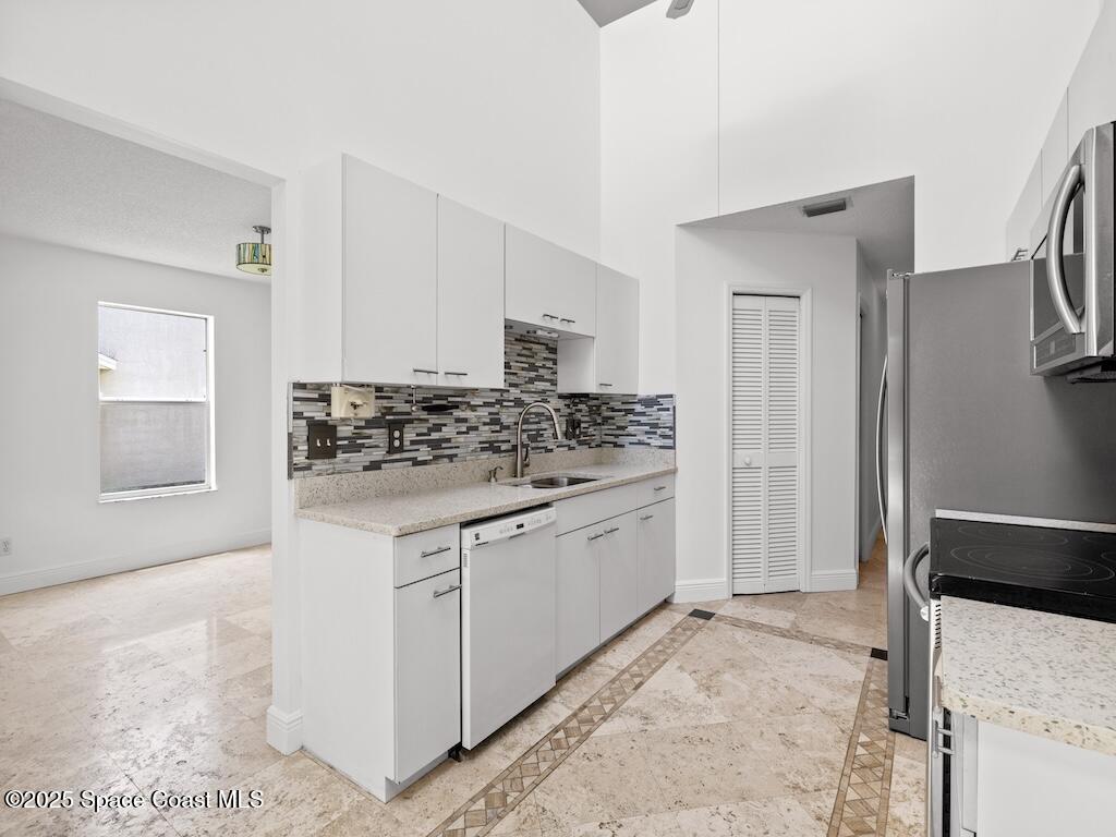 273 Provincial Drive