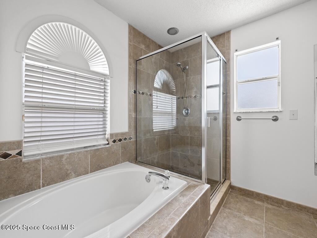 273 Provincial Drive