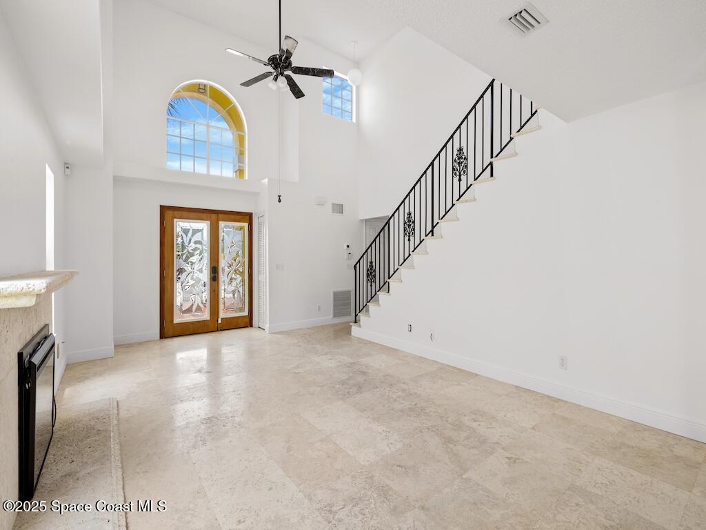 273 Provincial Drive