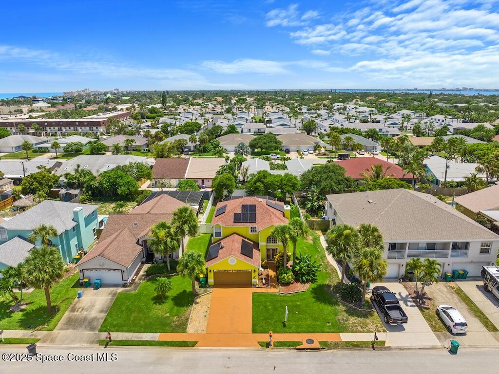 273 Provincial Drive