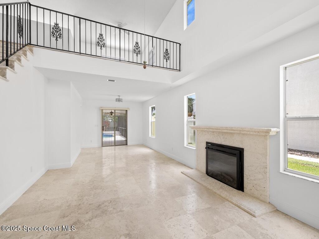 273 Provincial Drive